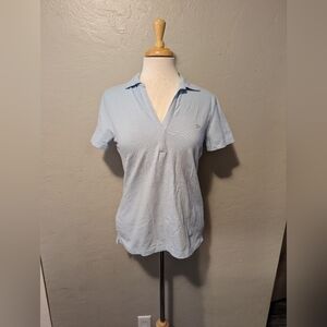 Women's Calvin Klein Polo